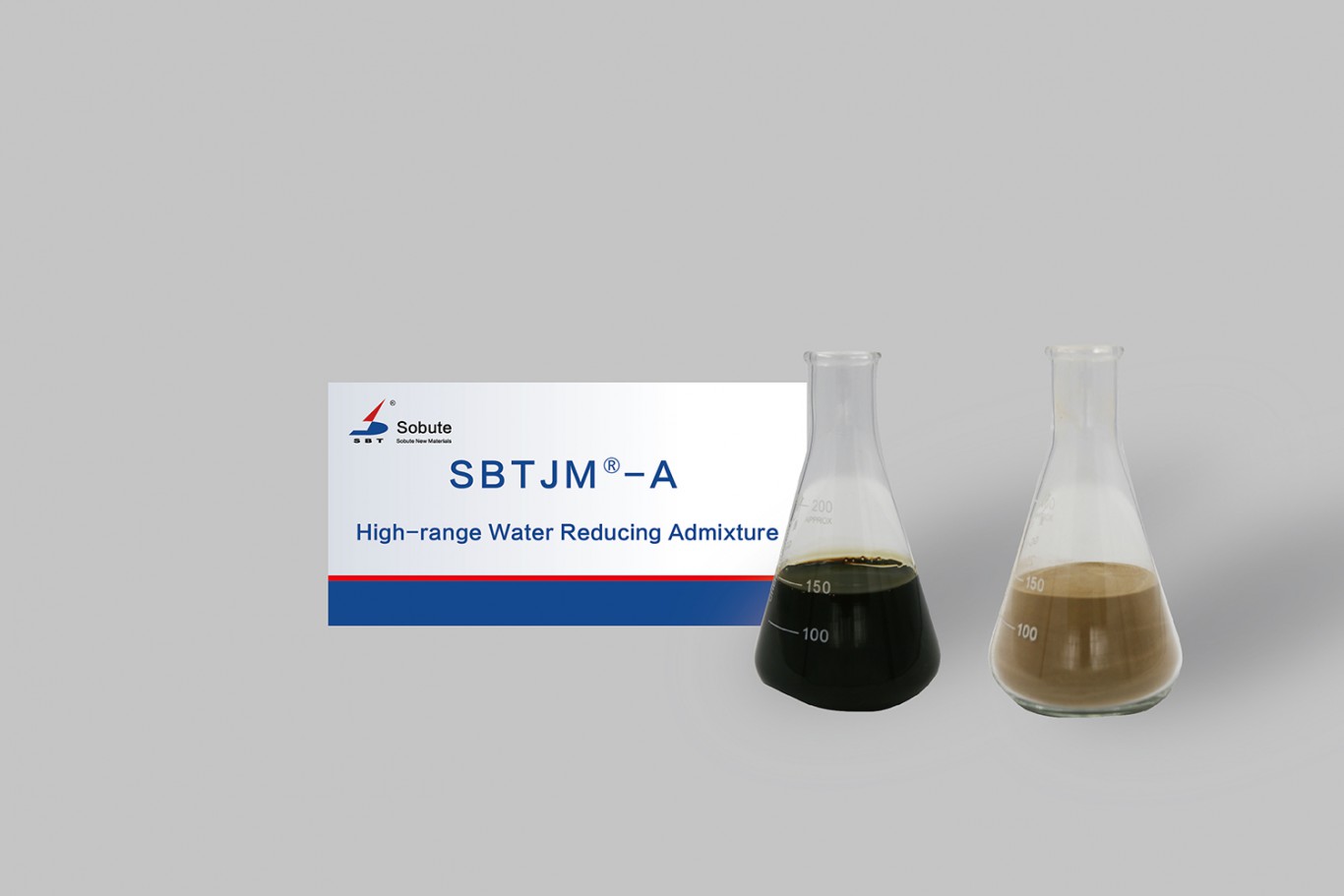 services-SBT®-510 Superaccelerator