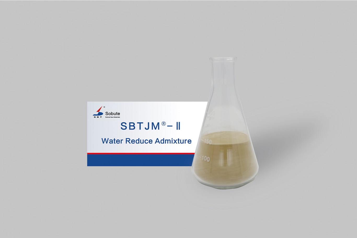 services-S1 Indented Steel Fiber