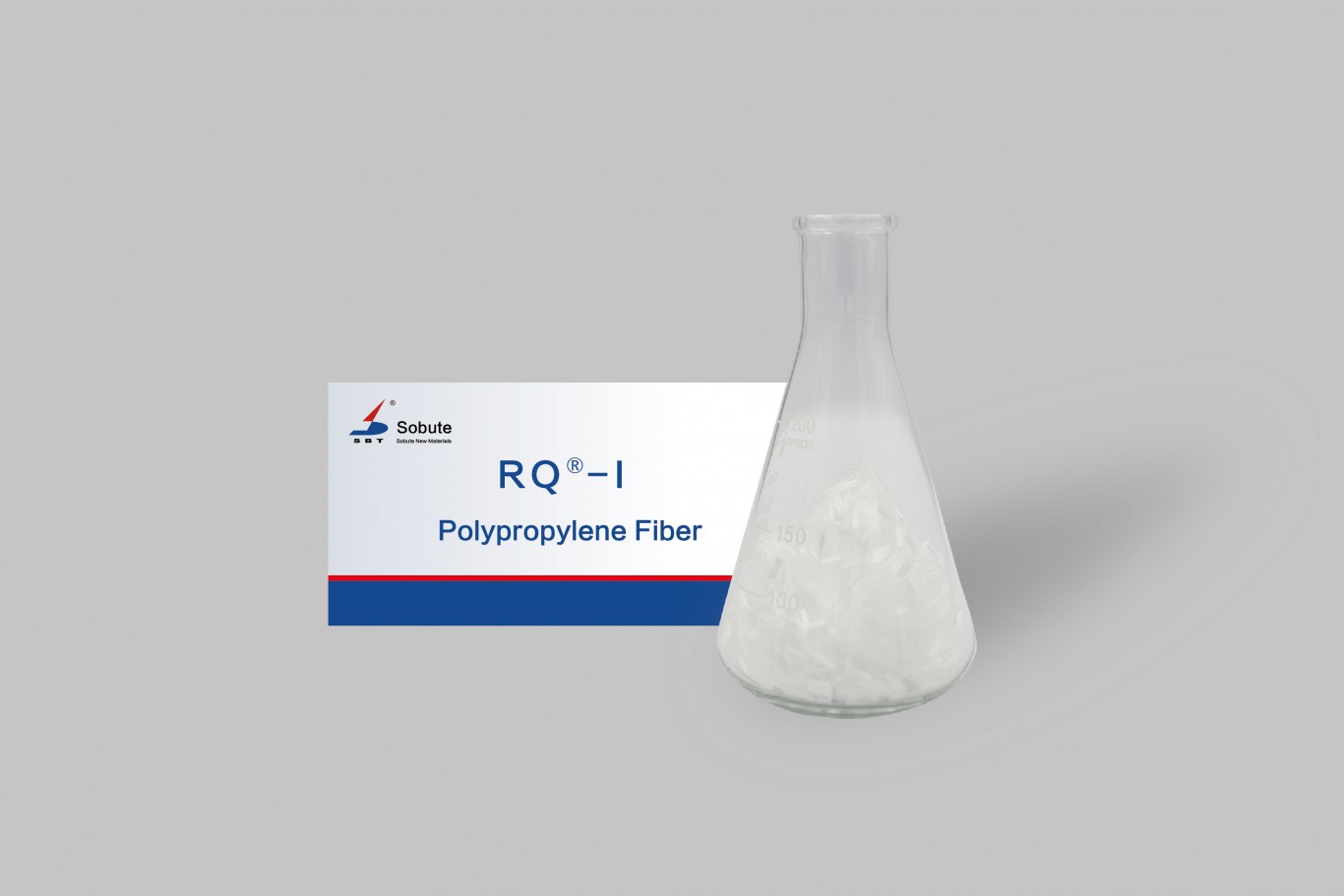 services-S2 End-hooked Steel Fiber (Dispersed, Glued)