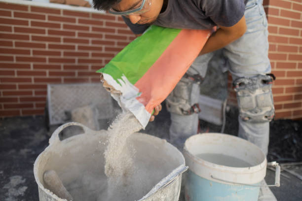 260316NyBlXKY9d1xna34Wv52TgLiOuts0howcpCzHRI6UfVFG8ZMPkeQJmSErAqbj.jpg